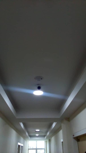 Others 5, Mass Boutique Hotel, Temerloh