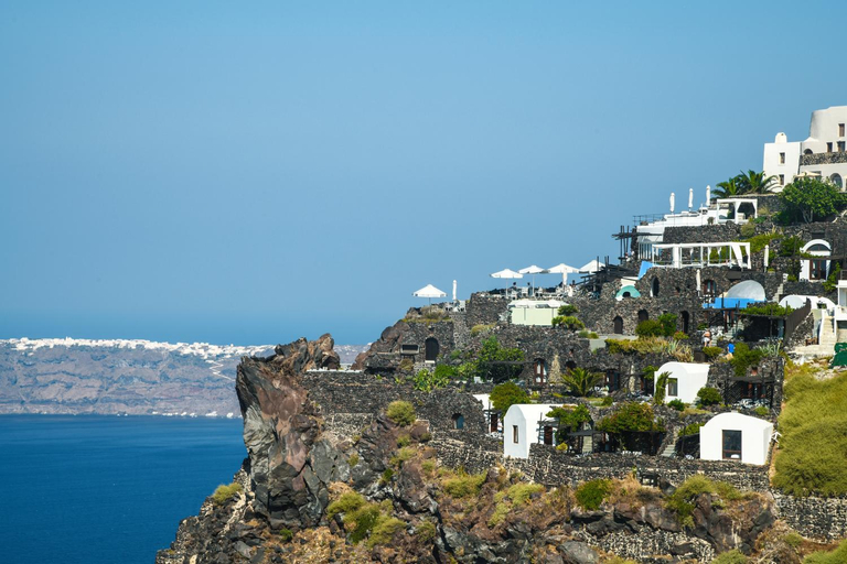 Exterior & Views 2, Iatis View Collection - Adults Only, South Aegean