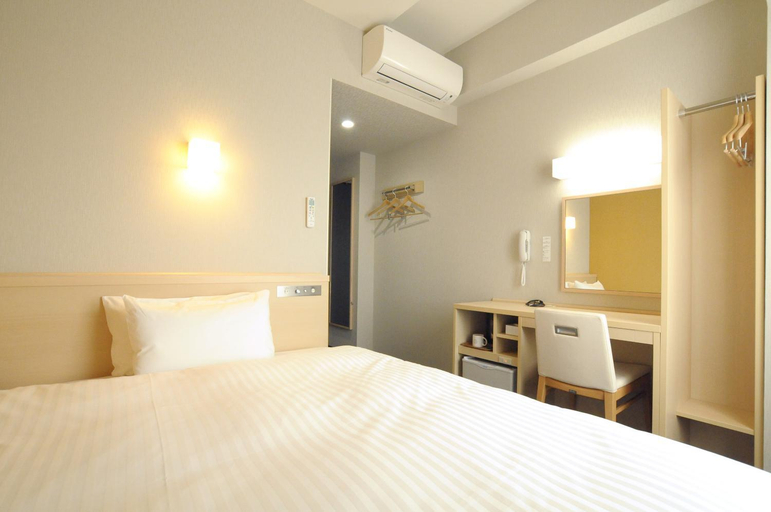 Others 4, Ab Hotel Omihachiman, Ōmihachiman