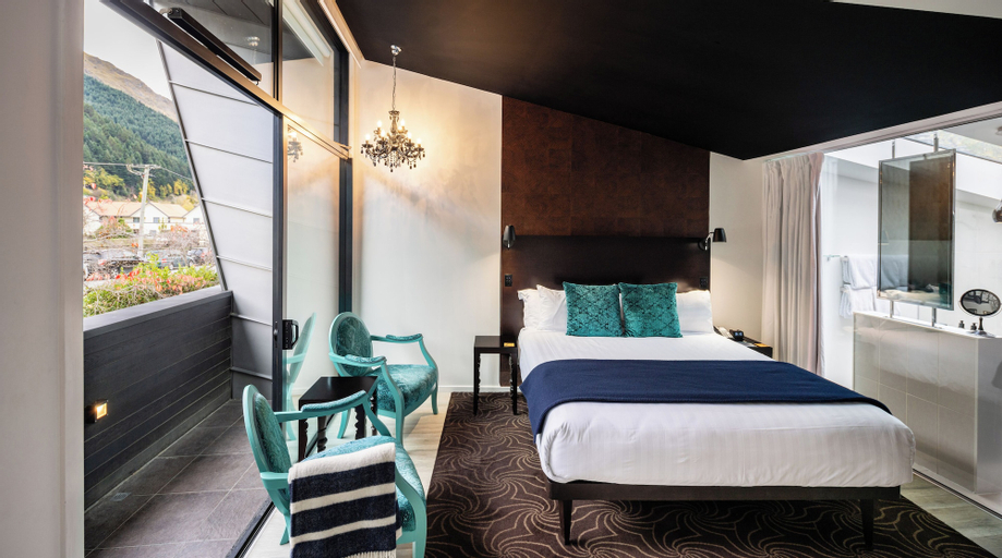 Bedroom 10