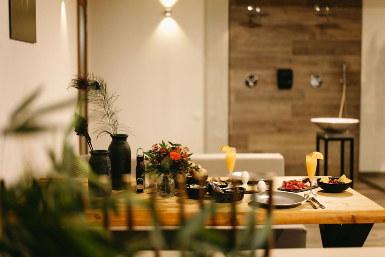 Others 4, Maas en Waal Wellness & Suites, West Maas en Waal