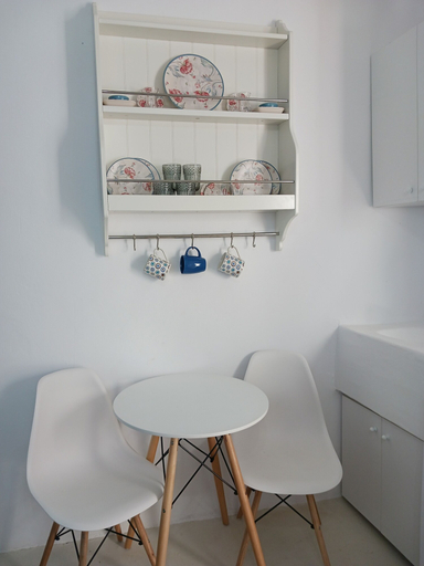 Others 4, Cycladic Charming Studio in Mykonos, South Aegean
