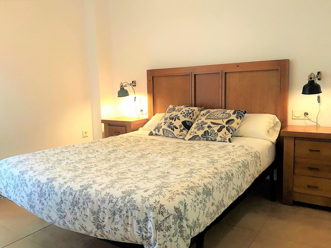 Others 4, APARTAMENTO EN EL CENTRO DE RONDA, Málaga