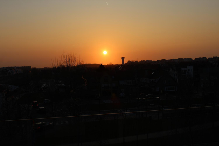 Others 3, B2B Luxury Apartments Hotel Services Included, West-Vlaanderen