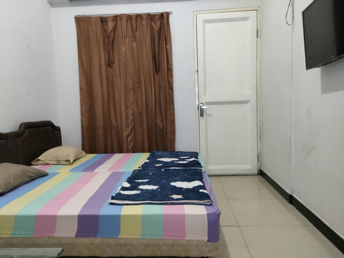 Bedroom 11