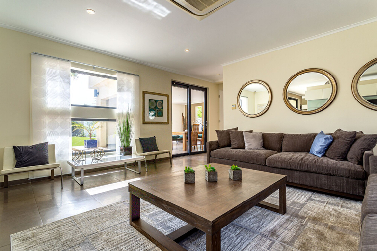Others 4, Spectacular Designer Villa 5 Star Luxury 6 Bedroom New!