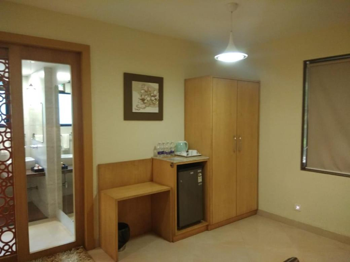 Others 5, Meritas Seawind Beach Resort, Shrivardhan, Raigarh