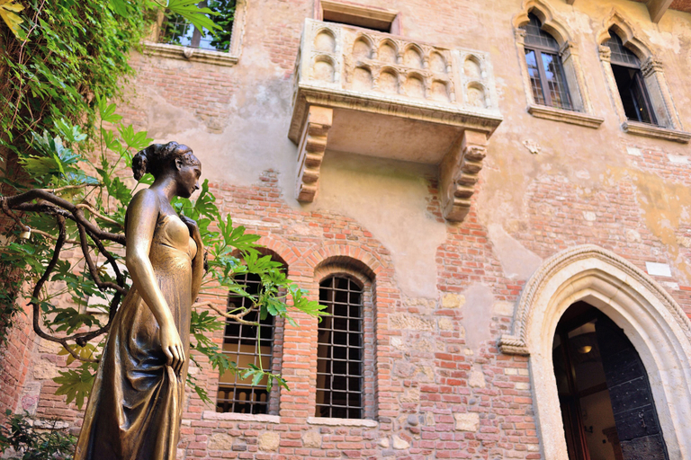 Exterior & Views 2, NH Collection Palazzo Verona, Verona