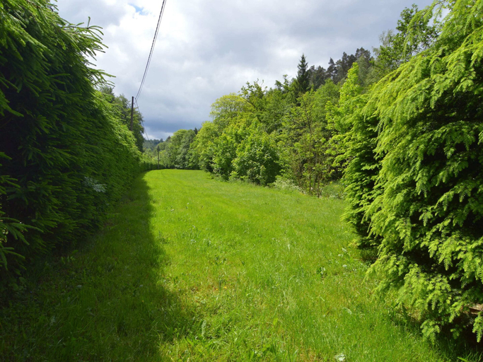 Others 4, Luxurious Accommodation, Sauna, Hot Tub, Solarium, Private Bathrooms, Luxembourg