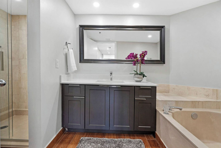 Bathroom 4