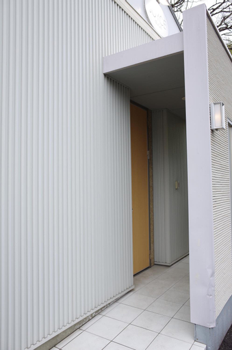 Hotel JOYCE, Higashihiroshima
