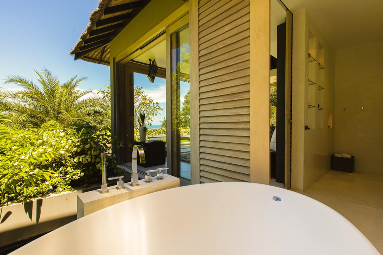 Others 4, Sangsuri | 6+1BR Chaweng Beachfront Luxury Villa, Ko Samui