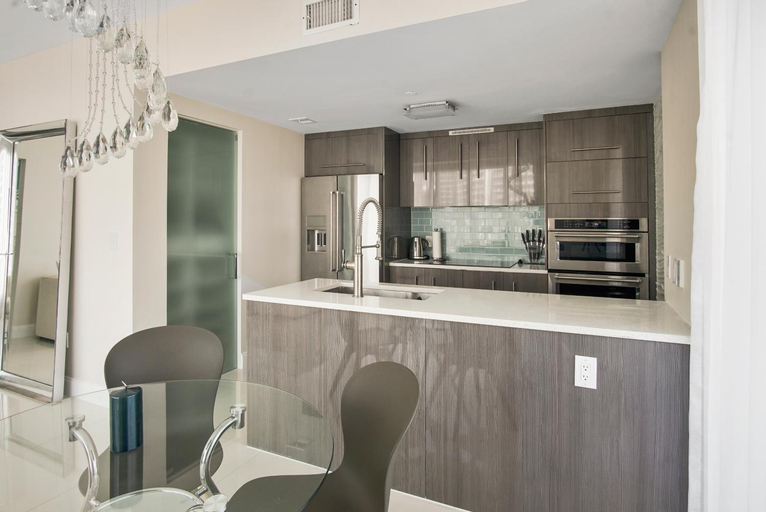 Dining Room 3