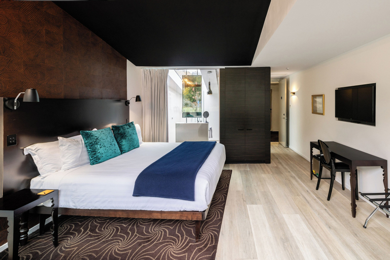 Bedroom 11