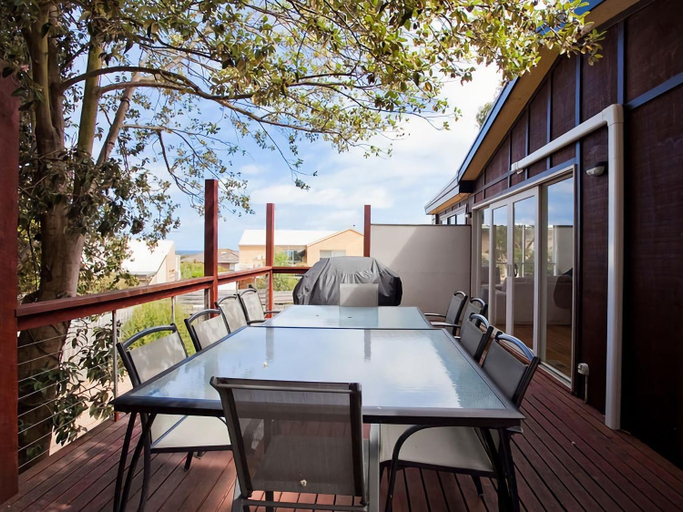 Others 4, Great Ocean Retreat 43, Surf Coast - East