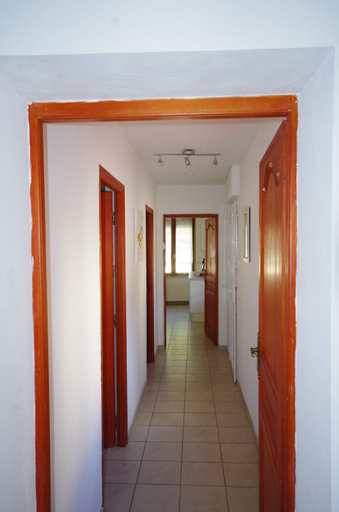 Public Area