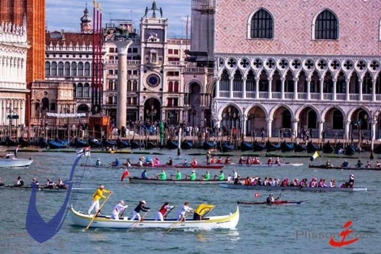 Exterior & Views 1, Hotel Villa Tiziana, Venezia