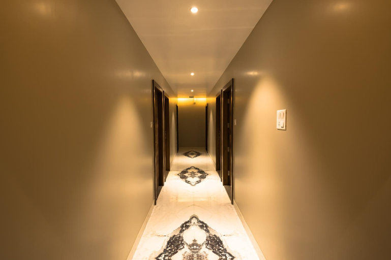 Others 4, Vashishth Guest House, Garhwal