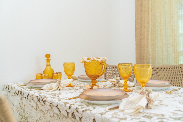 Food & Drinks 4, Elegante Apartamento em Enseada no Guarujá, Guarujá