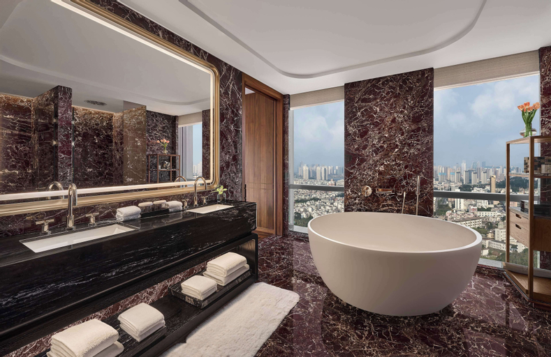 Bathroom 5
