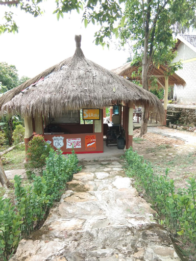 Scenery 8