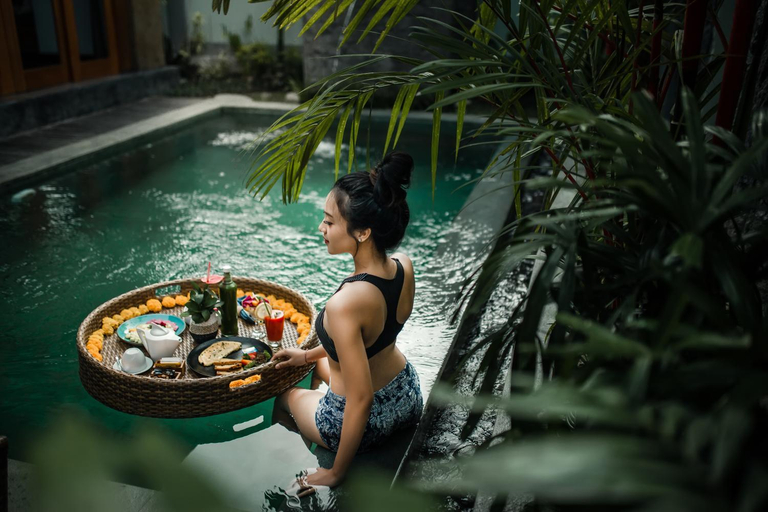 Others 5, Ubud Season Villas, Gianyar