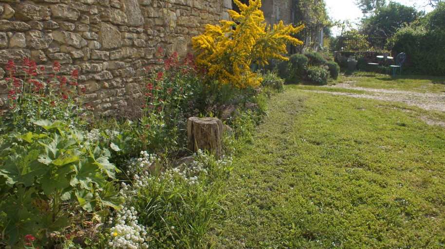 Others 2, Chambres d'hotes La Hourqueyre, Gironde
