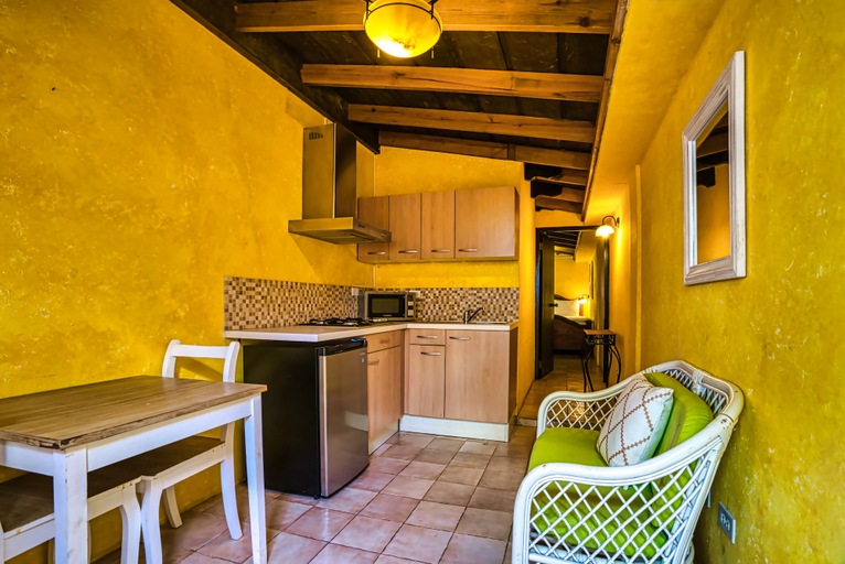 Others 4, Mexican Style Villa With Private Pool, Free Utilities