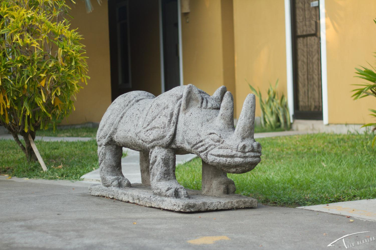 Others 4, Hotel La Punta, Puntarenas