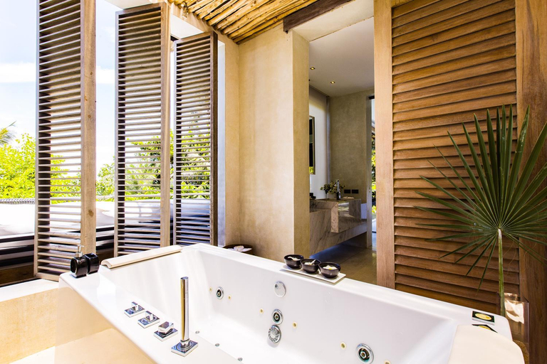 Others 3, Sangsuri | 6+1BR Chaweng Beachfront Luxury Villa, Ko Samui