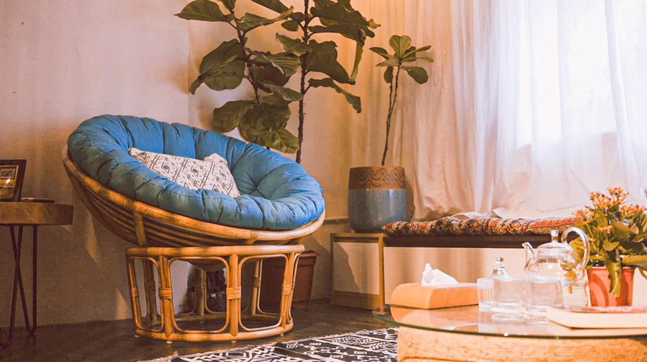 Others 5, OH Trendy Homes Hoan Kiem LPH - 2 beds City center, Hoàn Kiếm