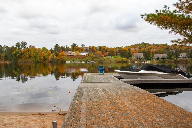 Others 5, Fairy Bay Lakehouse, Muskoka
