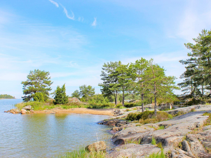 Others 5, Holiday Home in Vara, Vara