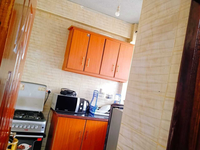 Others 5, CH Apartments Kisii, Kitutu Chache South