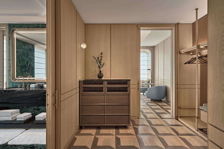 Bathroom 4