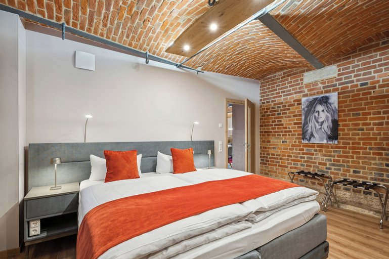 Apartmentferienhaus Schlag, Burgenlandkreis