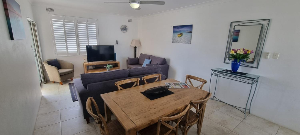 Others 3, Bay Village - Shoal Bay Apartments, Port Stephens