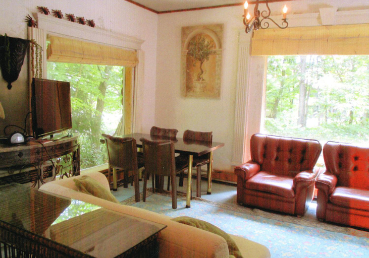 Others 4, Pension Hakuba 70, Hakuba