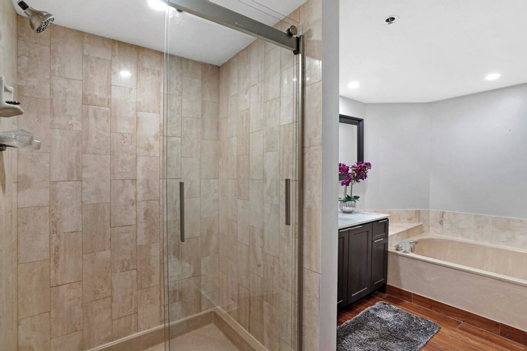 Bathroom 5