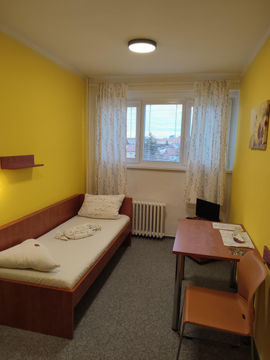 Others 2, BEST Hotel Garni, Olomouc