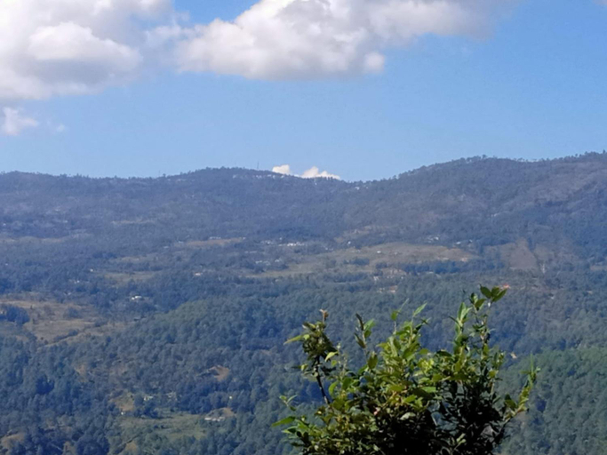 Others 4, Hotel Himshikhar, Pithoragarh