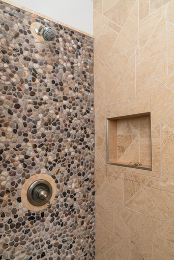 Bathroom 4, Villas De Isla Bonita