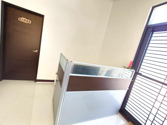Others 2, Beiye Chengbei Homestay, Penghu