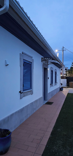 Exterior & Views 2, Quinta da Bornacha, Vila Real de Santo António