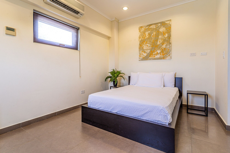 Bedroom 2, Spectacular Designer Villa 5 Star Luxury 6 Bedroom New!