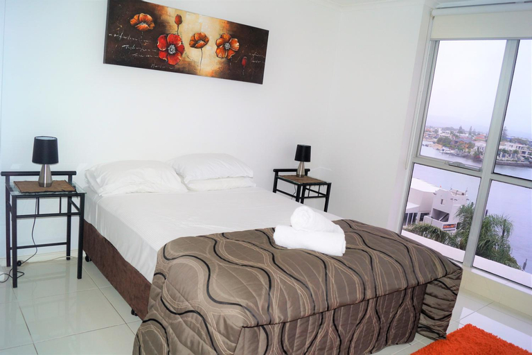 Bedroom 10