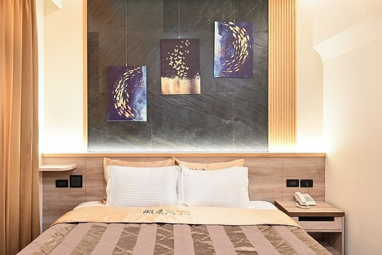 Bedroom 14