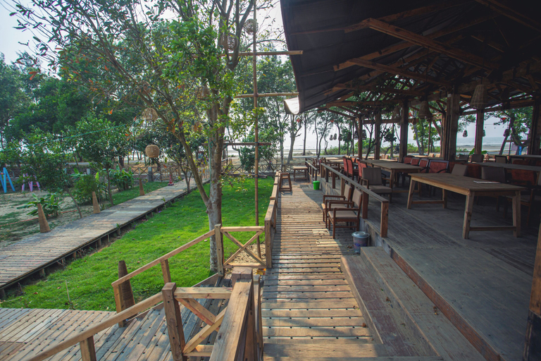 Others 5, Anchor Eco Resort & Spa, Cox's Bazar