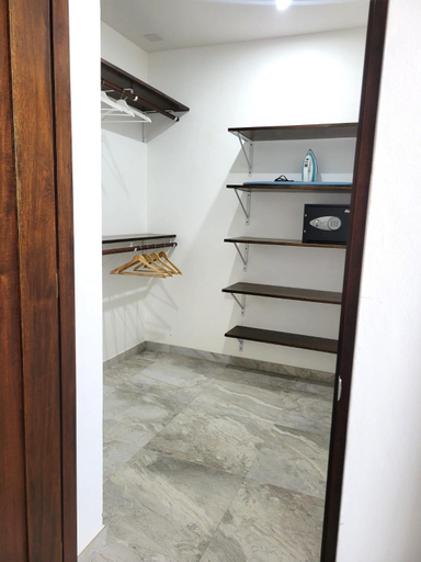 Others 2, CariVenta