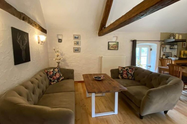 Others 5, Mosel Mill Garden Stay, Bernkastel-Wittlich